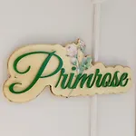 Apartment Primrose *