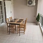 Primrose Apartment Tolo